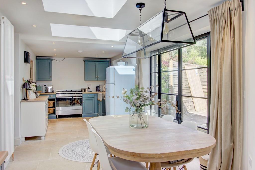 79 wooley st22
