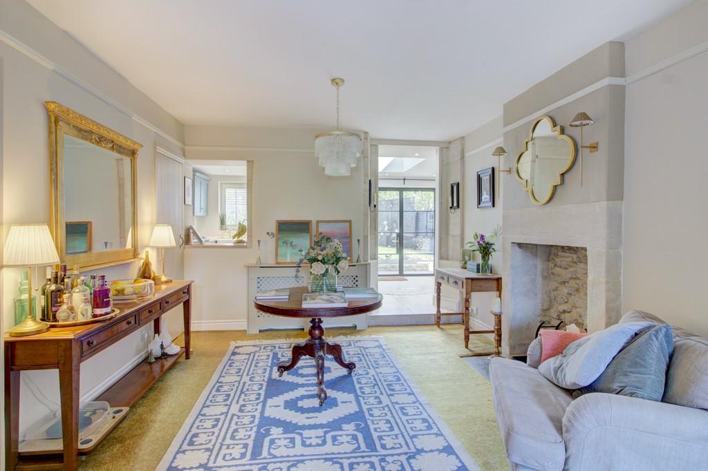 79 wooley st20