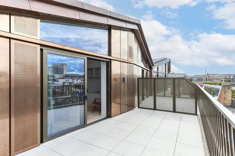 undefined, Ganton Street, Carnaby W1