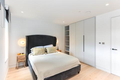 1 bedroom apartment to rent, Ganton Street, Carnaby W1