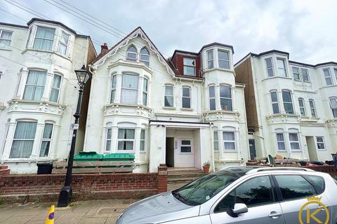 undefined, Worthing Road