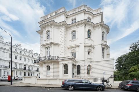 1 bedroom flat to rent, Stanley Gdns, Notting Hill, W11