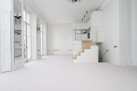 1 bedroom flat to rent, Stanley Gdns, Notting Hill, W11