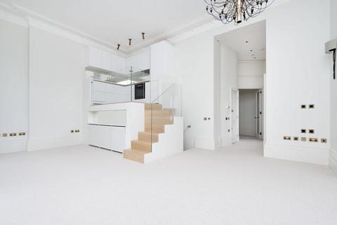 1 bedroom flat to rent, Stanley Gdns, Notting Hill, W11