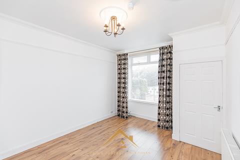 1 bedroom apartment for sale, Skelmorlie Castle Road, Ayrshire PA17