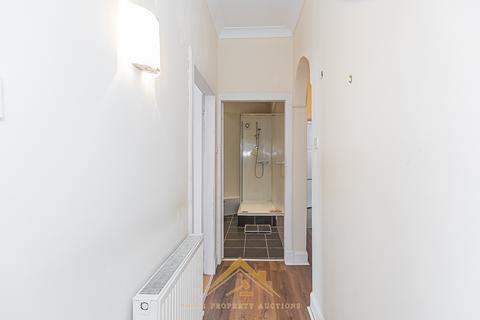 1 bedroom apartment for sale, Skelmorlie Castle Road, Ayrshire PA17
