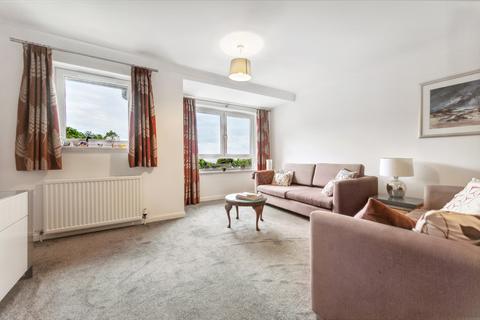3 bedroom flat for sale, Chapelacre Grove, Helensburgh, Argyll and Bute, G84 7SH