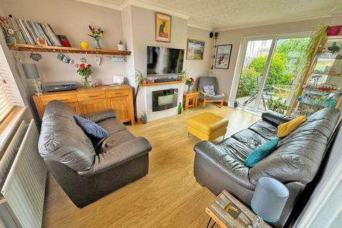 3 bedroom semi-detached house for sale, St. Michaels Road, East Sussex BN41