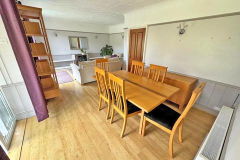 3 bedroom detached bungalow for sale, Kings Walk, Shoreham-by-Sea BN43