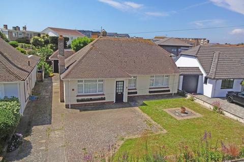 undefined, Kings Walk, Shoreham-by-Sea BN43