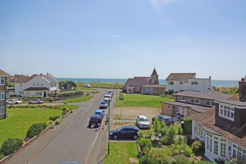 undefined, Kings Walk, Shoreham-by-Sea BN43