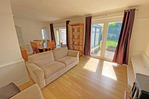 undefined, Kings Walk, Shoreham-by-Sea BN43
