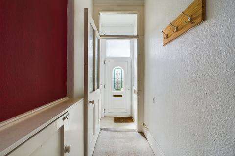 2 bedroom ground floor flat for sale, Beaumont Road, Plymouth PL4