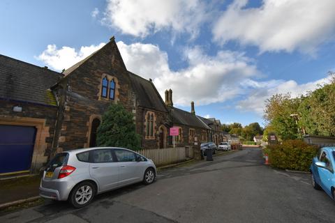 7 bedroom semi-detached house for sale, Station House, Station Approach, Dalton-in-Furness