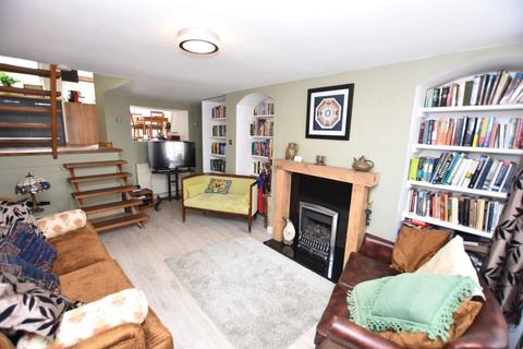 3 bedroom terraced house for sale, Soutergate, Ulverston, Cumbria