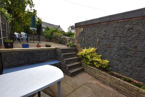 3 bedroom terraced house for sale, Soutergate, Ulverston, Cumbria