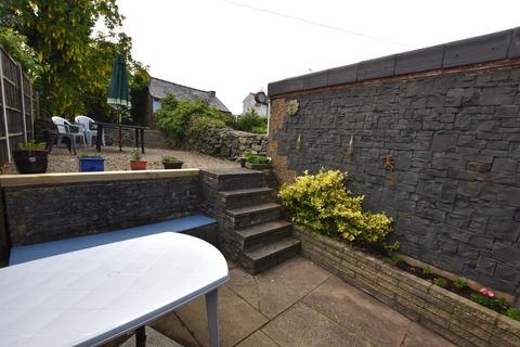 Houses for sale in Ulverston | OnTheMarket