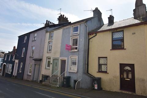 3 bedroom terraced house for sale, Soutergate, Ulverston, Cumbria