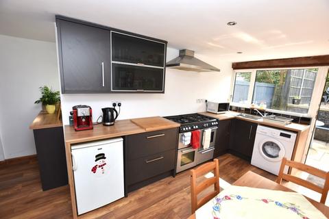 3 bedroom terraced house for sale, Soutergate, Ulverston, Cumbria