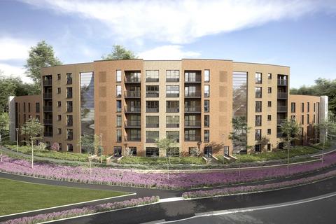 2 bedroom apartment for sale, Plot 297, West Shore, Edinburgh EH5