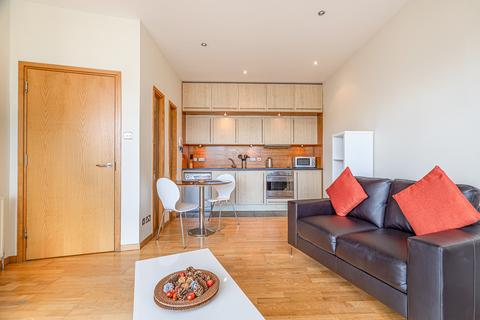 1 bedroom apartment for sale, Renfrew Street, Garnethill, Glasgow