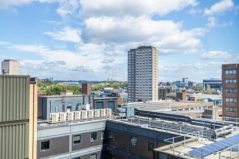 1 bedroom apartment for sale, Renfrew Street, Garnethill, Glasgow