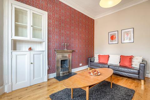 1 bedroom apartment for sale, Esmond Street, Yorkhill, Glasgow