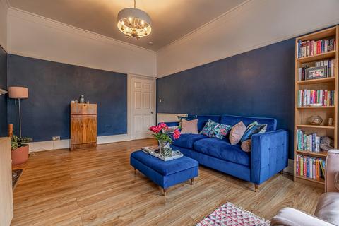 2 bedroom apartment for sale, Randolph Road, Broomhill, Glasgow