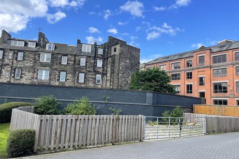 Land for sale, Chandler Crescent, Leith EH6