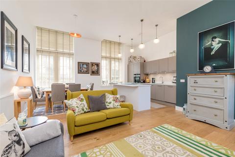 2 bedroom apartment for sale, Smiddy Wynd, Edinburgh, Midlothian