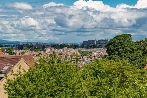 Braidbank House, 169 Braid Road, Edinburgh, EH10 6JE