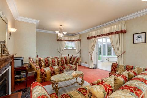 Braidbank House, 169 Braid Road, Edinburgh, EH10 6JE