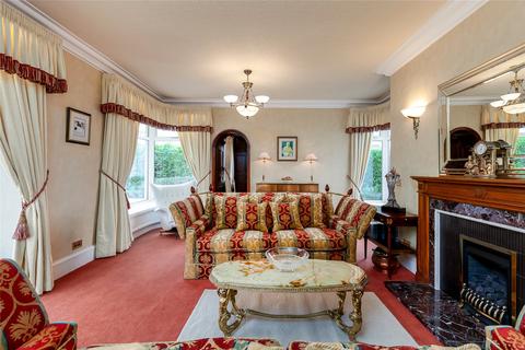 Braidbank House, 169 Braid Road, Edinburgh, EH10 6JE