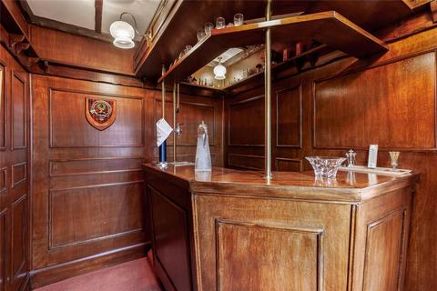 Braidbank House, 169 Braid Road, Edinburgh, EH10 6JE