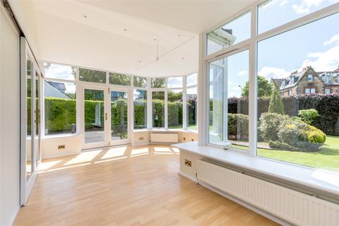 Braidbank House, 169 Braid Road, Edinburgh, EH10 6JE