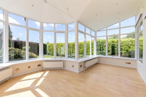 Braidbank House, 169 Braid Road, Edinburgh, EH10 6JE