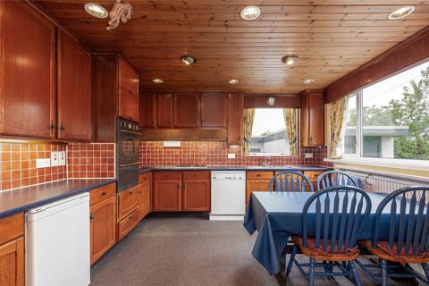 Braidbank House, 169 Braid Road, Edinburgh, EH10 6JE