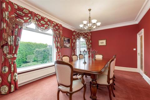 Braidbank House, 169 Braid Road, Edinburgh, EH10 6JE
