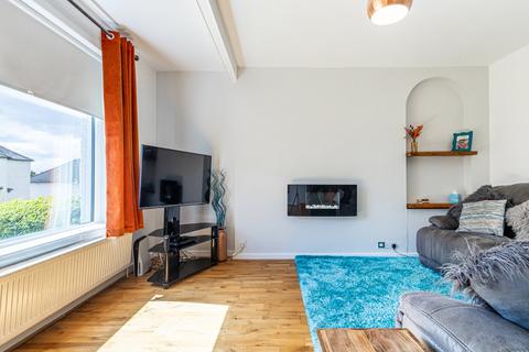 108 Balerno Drive, Glasgow, G52 1NA