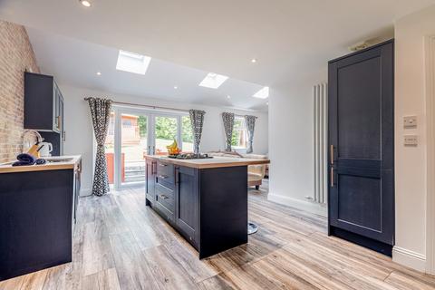 108 Balerno Drive, Glasgow, G52 1NA