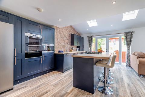 108 Balerno Drive, Glasgow, G52 1NA