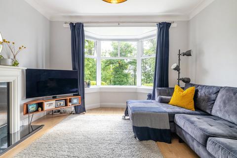 3 bedroom semi-detached house for sale, Kingshouse Avenue, Kings Park, Glasgow