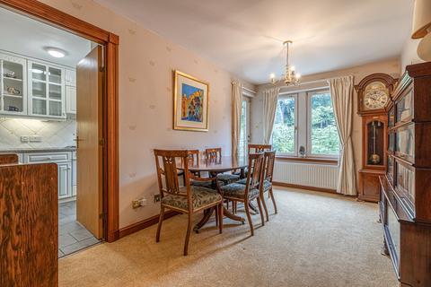 2 bedroom apartment for sale, Woodrow Road, Pollokshields, Glasgow