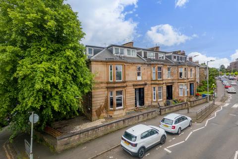 2 bedroom apartment for sale, Millbrae Road, Langside, Glasgow