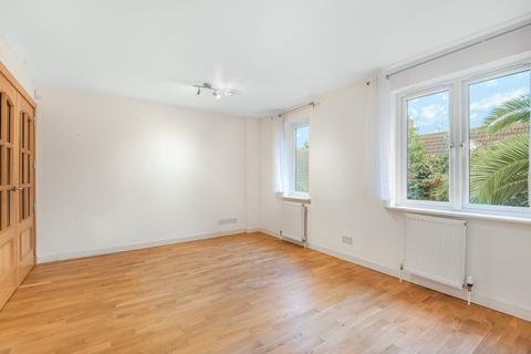3 bedroom terraced house to rent, Steers Way, Rotherhithe, SE16