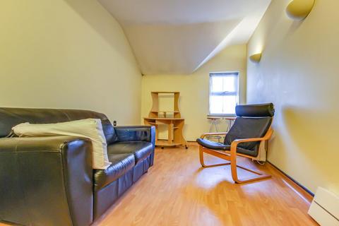 1 bedroom apartment to rent, Catherine Street, Swindon SN1