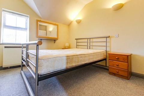 1 bedroom apartment to rent, Catherine Street, Swindon SN1