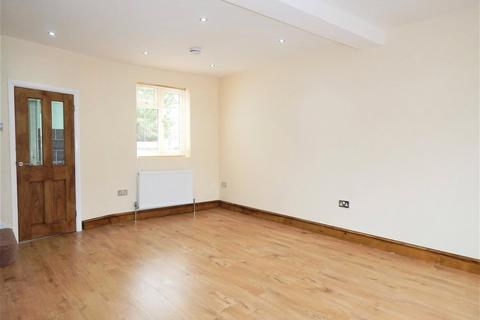 2 bedroom end of terrace house to rent, Finchley Close, Dartford, Kent, DA1