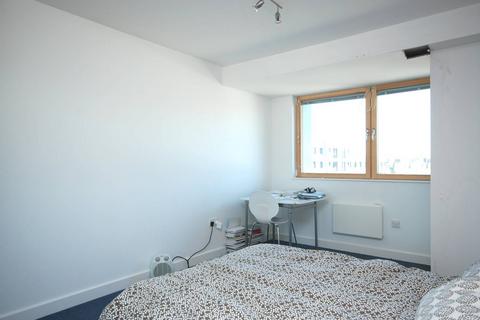 1 bedroom flat to rent, St Pancras Way, Camden, London, NW1