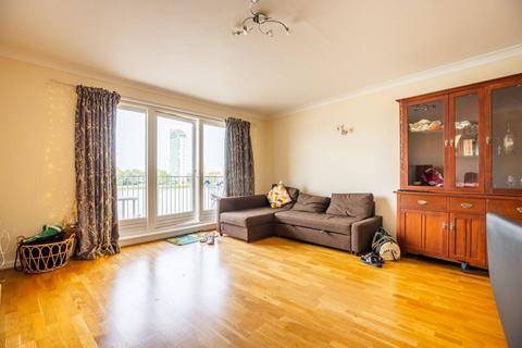 2 bedroom flat to rent, Homer Drive, Isle Of Dogs, London, E14